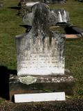 image of grave number 889972